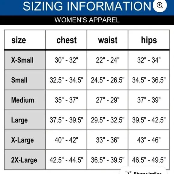 Champion Women’s Campus Fleece Cropped Crew Sweatshirt - Picture 9 of 10